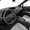 2019 Lexus UX 13th interior image - activate to see more