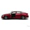 2024 Kia K5 20th exterior image - activate to see more
