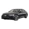 2021 Audi S6 11th exterior image - activate to see more
