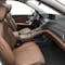 2019 Acura RDX 32nd interior image - activate to see more