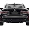 2021 BMW M4 23rd exterior image - activate to see more