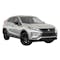 2018 Mitsubishi Eclipse Cross 29th exterior image - activate to see more