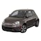 2019 FIAT 500e 18th exterior image - activate to see more