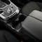 2020 Mazda CX-9 27th interior image - activate to see more