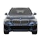 2020 BMW X5 21st exterior image - activate to see more