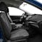 2019 Ford Escape 11th interior image - activate to see more