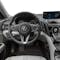 2020 Acura RDX 20th interior image - activate to see more