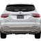 2019 Buick Enclave 18th exterior image - activate to see more