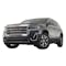 2020 GMC Acadia 23rd exterior image - activate to see more