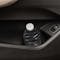 2019 BMW X2 45th interior image - activate to see more