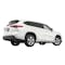 2020 Toyota Highlander 29th exterior image - activate to see more