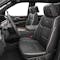 2022 Cadillac Escalade 26th interior image - activate to see more