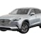2022 Mazda CX-9 7th exterior image - activate to see more
