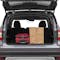 2022 Honda Pilot 43rd cargo image - activate to see more