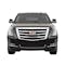 2020 Cadillac Escalade 15th exterior image - activate to see more