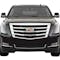 2020 Cadillac Escalade 15th exterior image - activate to see more