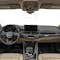 2022 Audi A4 allroad 16th interior image - activate to see more
