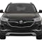 2020 Buick Encore GX 17th exterior image - activate to see more