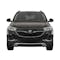 2021 Buick Encore GX 16th exterior image - activate to see more
