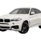 2019 BMW X6 12th exterior image - activate to see more