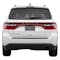 2020 Dodge Durango 24th exterior image - activate to see more