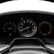 2020 Porsche 911 26th interior image - activate to see more