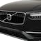 2019 Volvo XC90 42nd exterior image - activate to see more