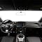 2019 Subaru BRZ 21st interior image - activate to see more