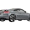 2022 Audi TT RS 14th exterior image - activate to see more