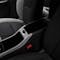 2018 Chevrolet Bolt EV 15th interior image - activate to see more