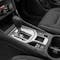 2019 Subaru Forester 22nd interior image - activate to see more