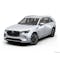 2024 Mazda CX-90 34th exterior image - activate to see more