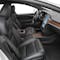2020 Tesla Model S 9th interior image - activate to see more