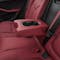 2019 Porsche Macan 32nd interior image - activate to see more