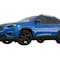 2022 Jeep Cherokee 23rd exterior image - activate to see more