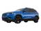 2023 Jeep Cherokee 11th exterior image - activate to see more