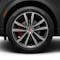 2024 Jaguar E-PACE 34th exterior image - activate to see more
