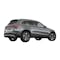 2022 Mercedes-Benz GLC 24th exterior image - activate to see more