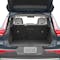 2022 Volvo XC40 39th cargo image - activate to see more