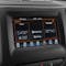 2022 Jeep Cherokee 29th interior image - activate to see more