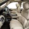 2018 Lincoln Navigator 20th interior image - activate to see more