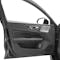 2023 Volvo S60 Recharge 12th interior image - activate to see more