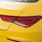 2021 Mercedes-Benz CLA 36th exterior image - activate to see more