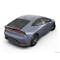 2023 Toyota Prius 42nd exterior image - activate to see more