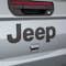 2020 Jeep Gladiator 38th exterior image - activate to see more