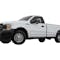 2019 Ford F-150 12th exterior image - activate to see more