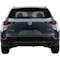 2023 Mazda CX-50 21st exterior image - activate to see more
