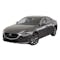 2020 Mazda Mazda6 34th exterior image - activate to see more