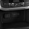 2023 GMC Acadia 37th interior image - activate to see more
