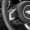 2022 Ford Mustang 33rd interior image - activate to see more